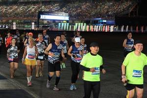 BIB: 
                            <button type="button" onclick="openModal(23796880)" class="btn btn-primary btn-sm float-right btn-popup" data-toggle="modal" data-target=".modal-high-quality">
                        <i class="fas fa-shopping-cart"></i> Add to Cart
                    </button>
                                            <button type="button" onclick="isThisMe(23796880, true)" class="btn btn-success btn-sm float-right btn-popup btn-isme hidden" data-toggle="tooltip" data-placement="bottom" title="นี่คือรูปของคุณใช่ไหม คลิกที่นี่เพื่อเอาเข้าอัลบั้ม">
                        <i class="fas fa-plus"></i> Add to album
                    </button>
                    <button type="button" onclick="isThisMe(23796880, false)" class="btn btn-warning btn-sm float-right btn-popup btn-isnotme hidden">
                        <i class="fas fa-ban"></i> Remove from album
                    </button>